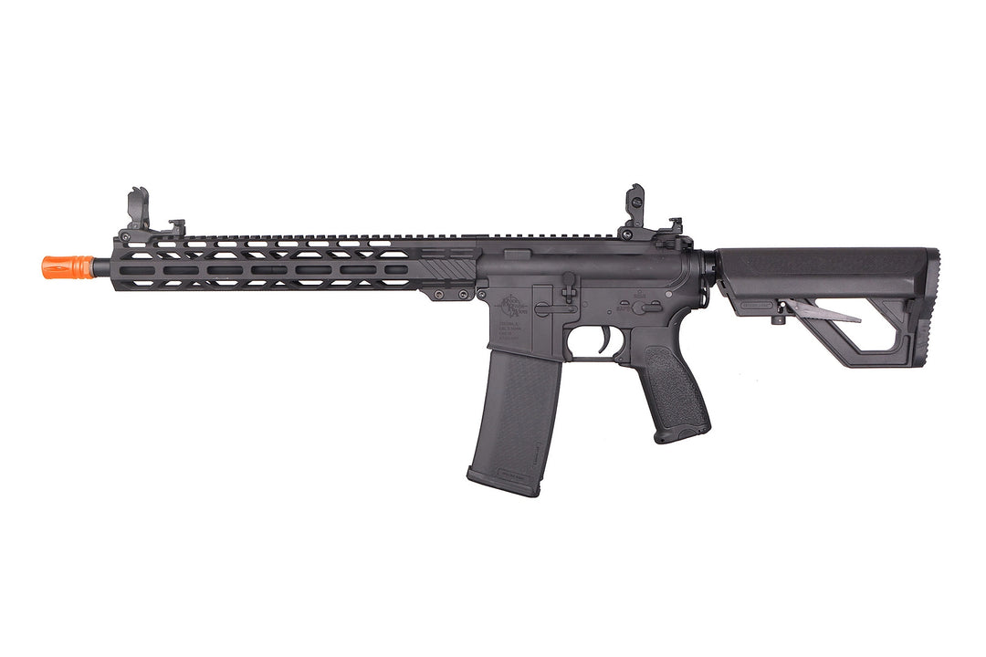 Specna Arms SA-E24 EDGE™ -Heavy Ops Stock