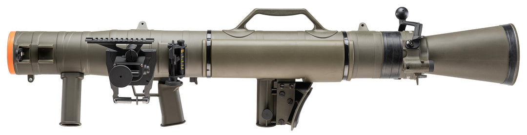 Elite Force M3 MAAWS Launcher GBB
