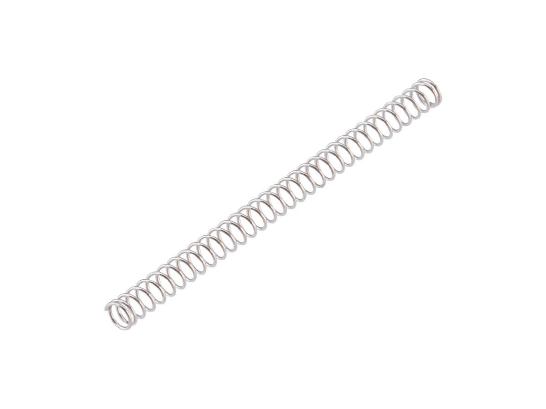 CowCow 200% Nozzle Spring for Action Army AAP-01