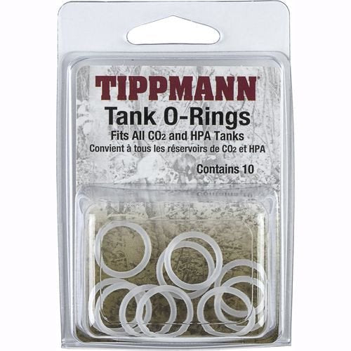 Tippmann Tank O-Rings