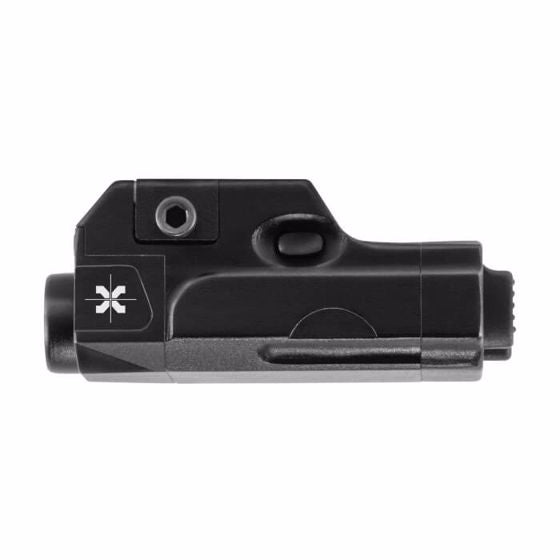Axeon Optics MPL1 Compact Tactical Pistol Light