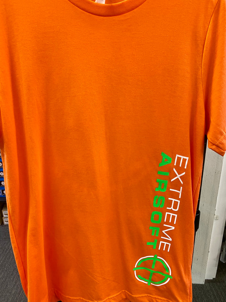 Extreme Airsoft T-Shirt