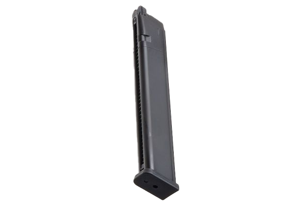 Action Army AAP-01 50rd Extended Magazine