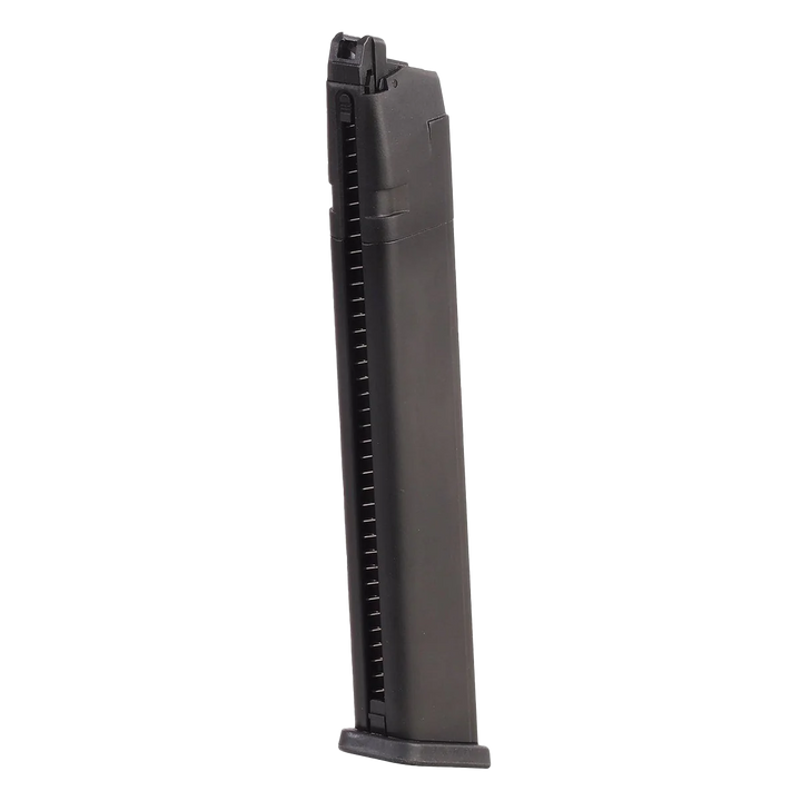 Action Army AAP-01 50rd Extended Magazine