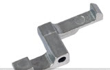 WE P08 Hammer Release Lever