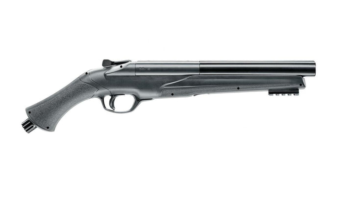 T4E HDS .68 Caliber Double Barrel Shotgun