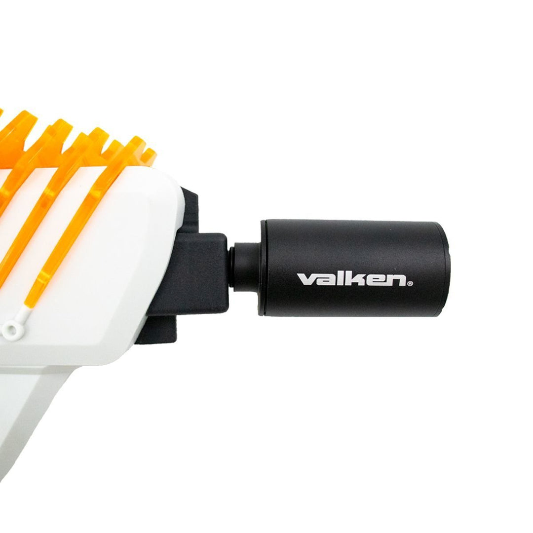 Valken Gel Blaster Surge Tracer Adapter