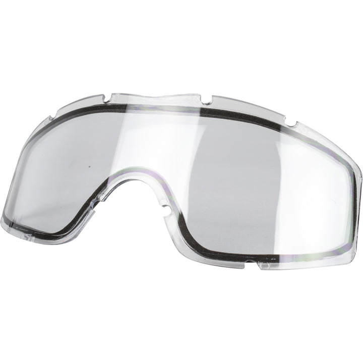 Valken V-Tac Tango Thermal Goggle