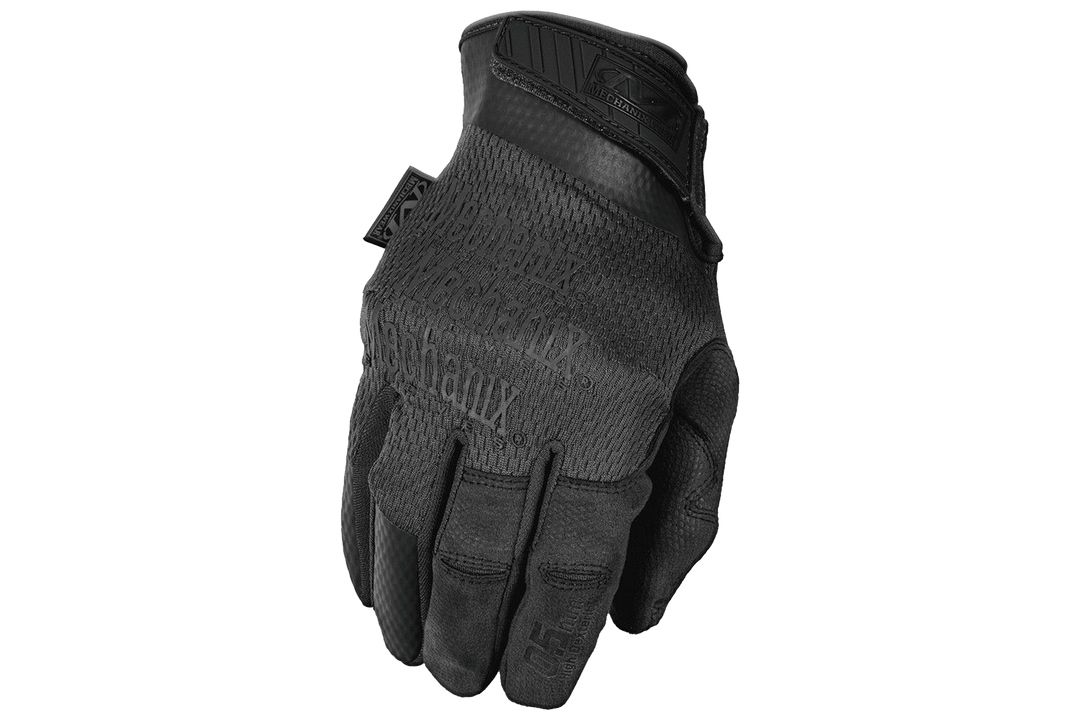 Mechanix Tactical Specialty 0.5mm Gloves