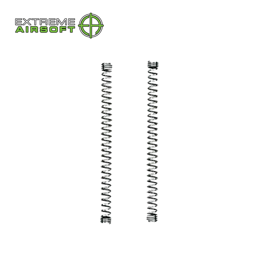 CTM TAC - AAP-01 180% Performance Air Nozzle Spring (2 Pack)