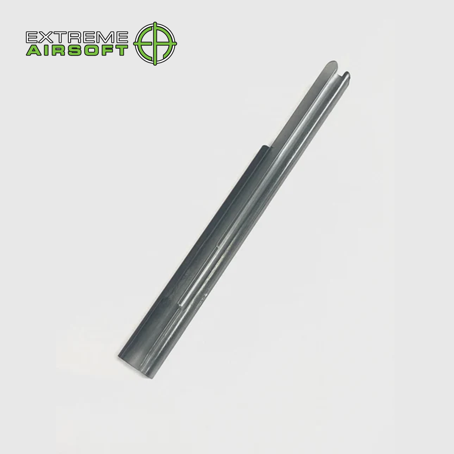 Primary Airsoft Universal Adapter Feed Tube Extreme Airsoft RI