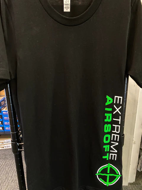 EA T-Shirts