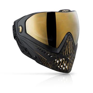 Face & Neck Protection