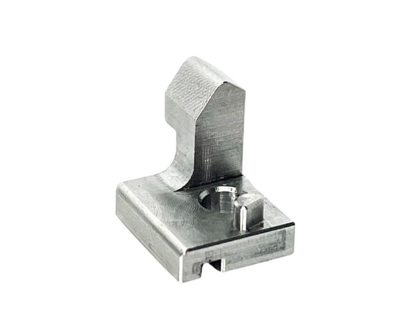 AAP-01 Hammer & Sear