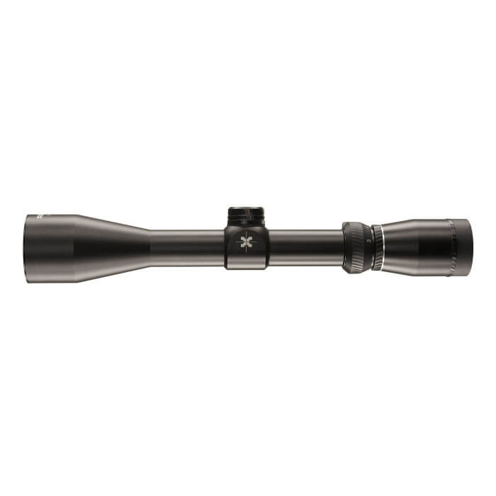 AXEON SCOPE 3-9X40 - 1 IN TUBE