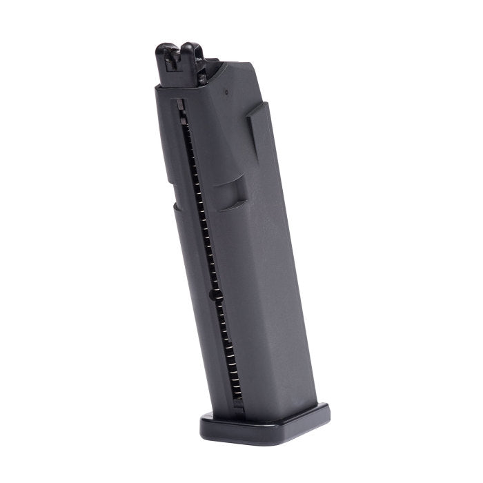 Glock 17 Gen4 .177 Magazine