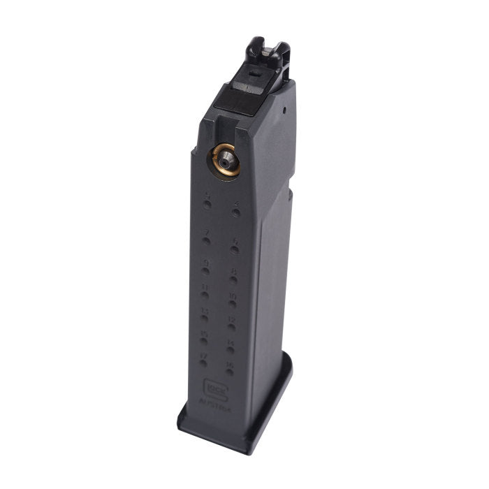 Glock 17 Gen4 .177 Magazine