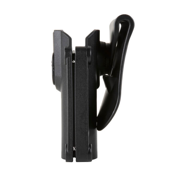 Umarex Multifit Paddle Holster