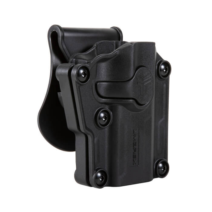 Umarex Multifit Paddle Holster