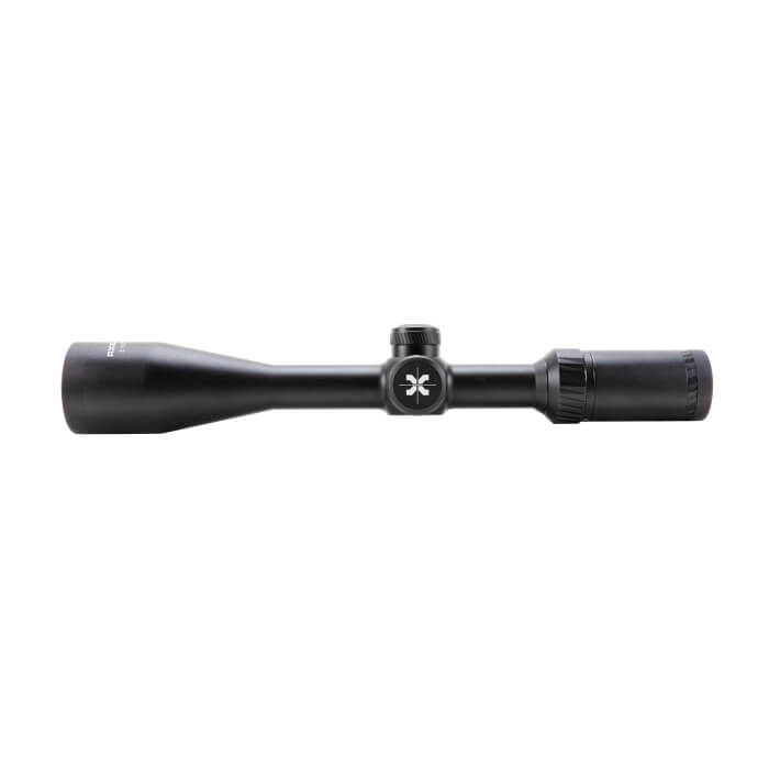 AXEON 4-16X44SF SCOPE