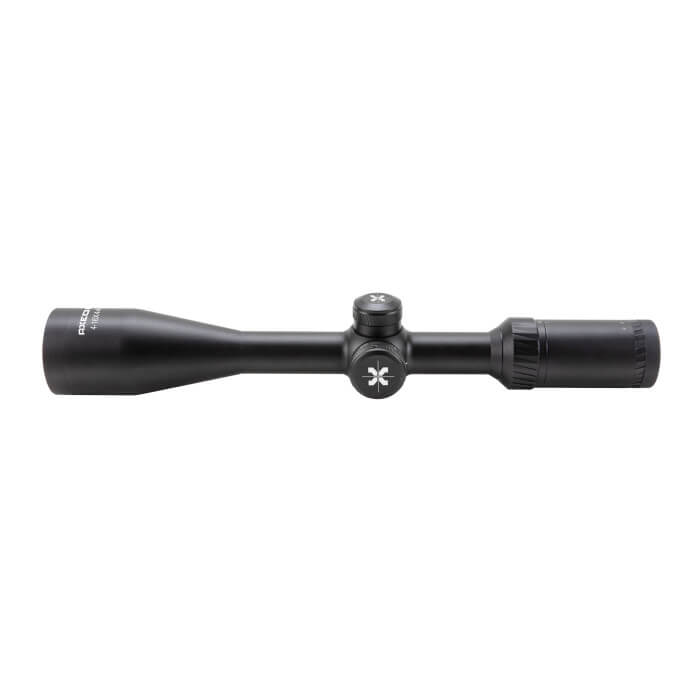 AXEON 4-16X44SF SCOPE