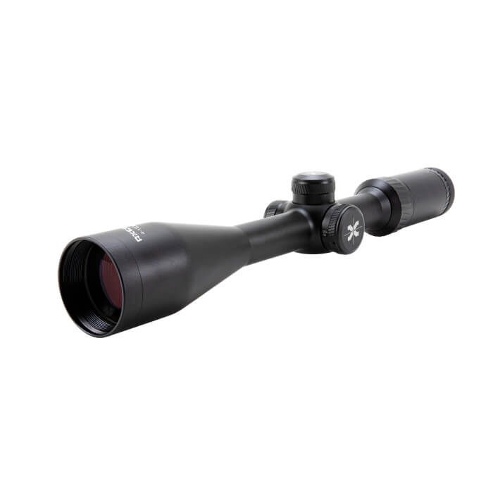 AXEON 4-16X44SF SCOPE