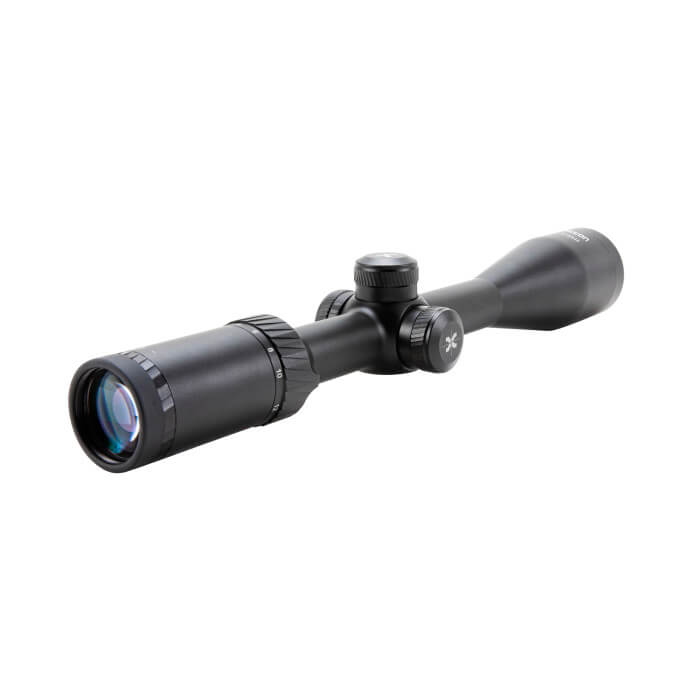 AXEON 4-16X44SF SCOPE