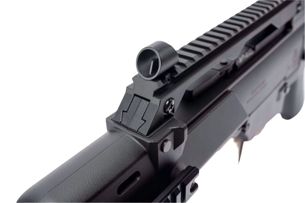 HK G36C Eyetrace AEG Carbine