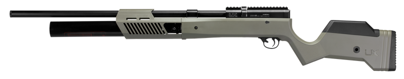 Umarex Gauntlet 2 SL22