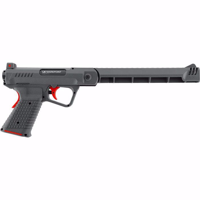 Umarex MarkPoint .177 Break Barrel Pellet Pistol