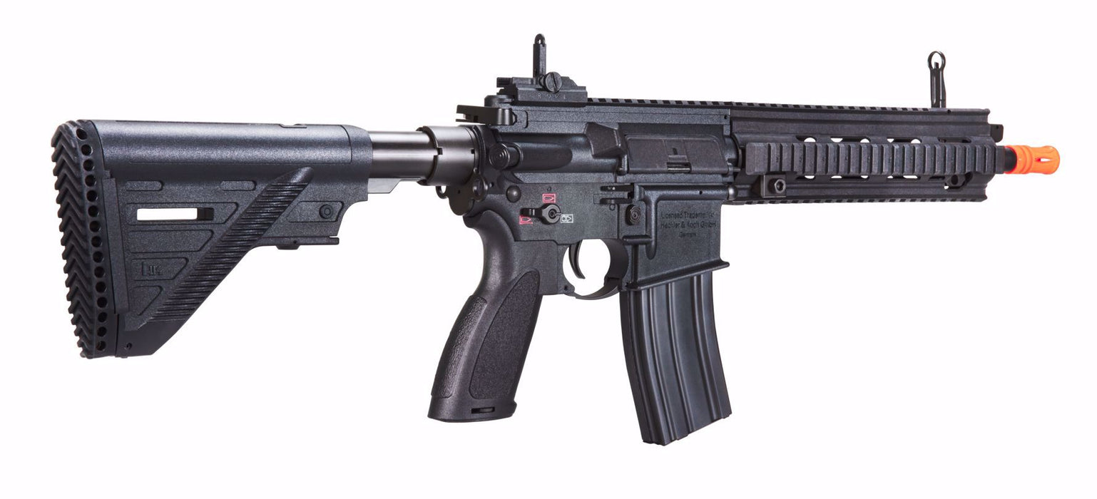 HK 416 A5 Competition Gen 2-6MM