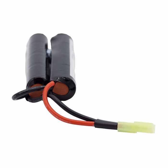 Elite Force Starter Power Pack