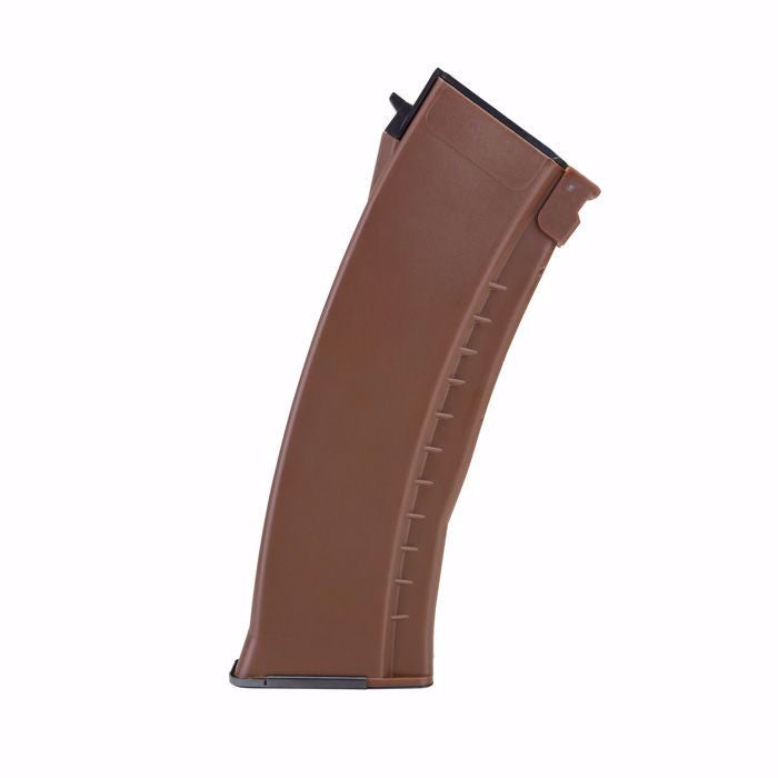 Elite Force E&L AKS-74UN Essential 2.0 AEG-6mm