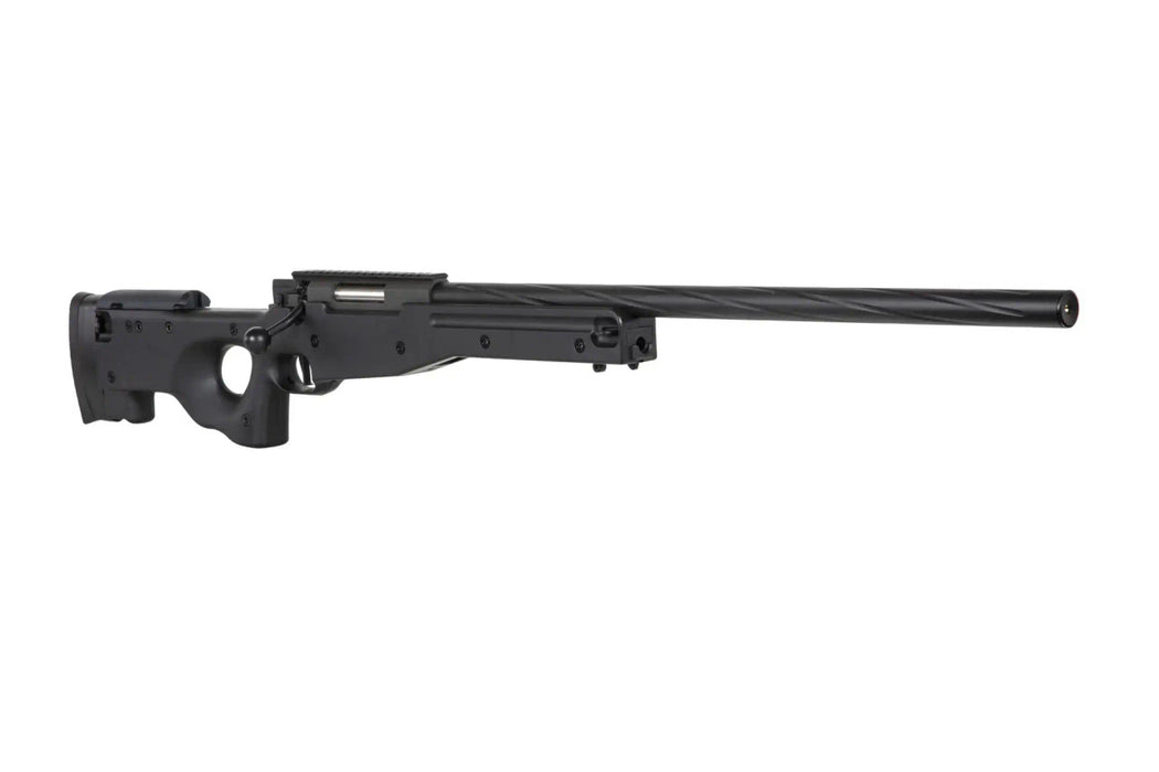 Specna Arms SA-S11 EDGE Sniper Rifle