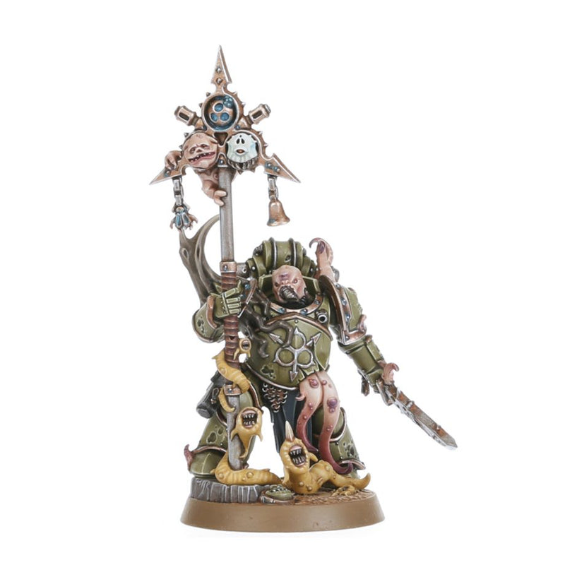 Warhammer 40K Kill Team: Starter Set