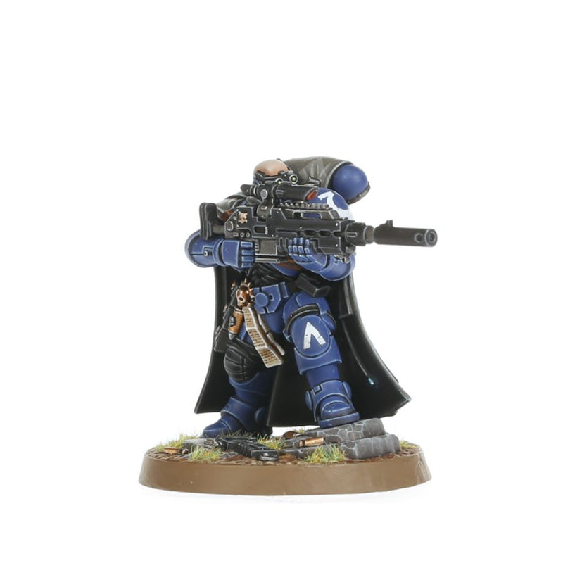 Warhammer 40K Kill Team: Starter Set