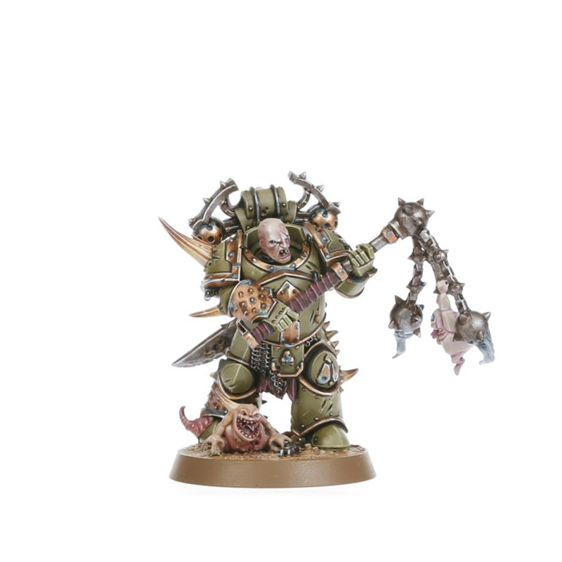 Warhammer 40K Kill Team: Starter Set