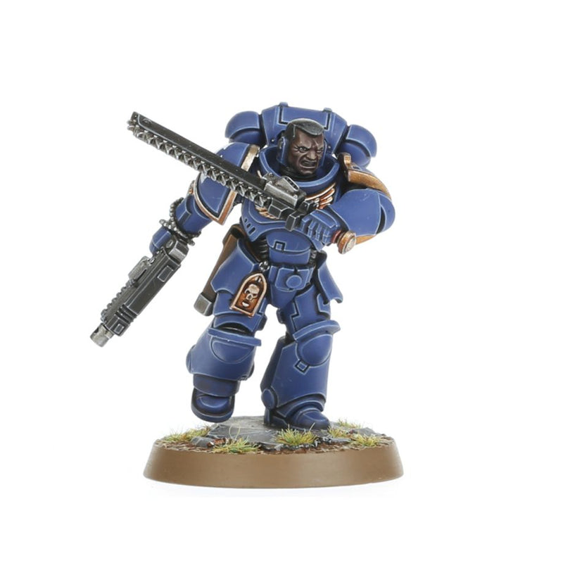 Warhammer 40K Kill Team: Starter Set