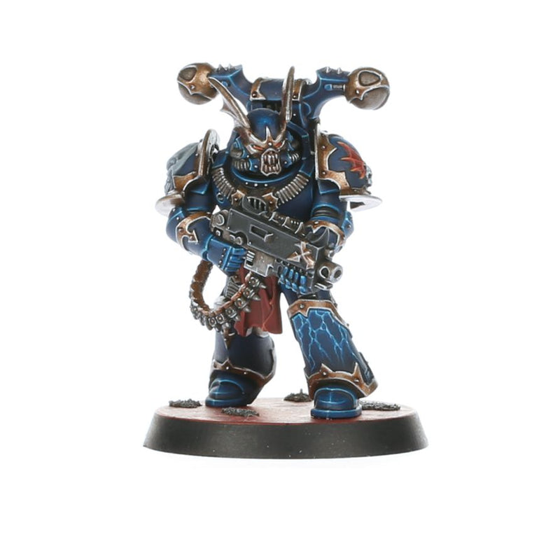 Warhammer 40K Kill Team: Nemesis Claw