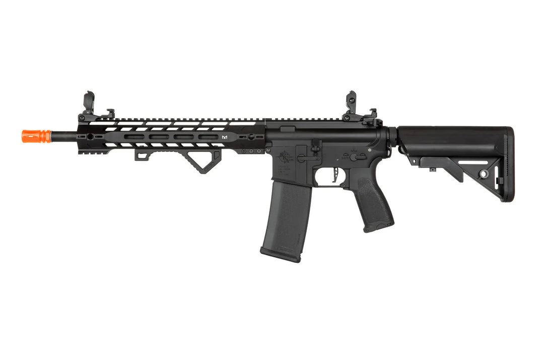 Specna Arms RRA SA-E14 EDGE 2.0