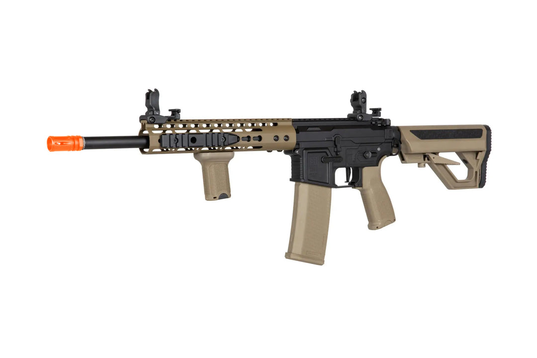 Specna Arms SA-E09-RH EDGE 2.0
