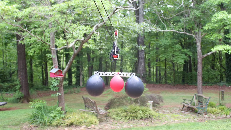Zip Range Products