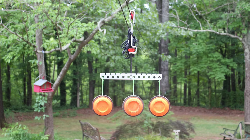 Zip Range Products