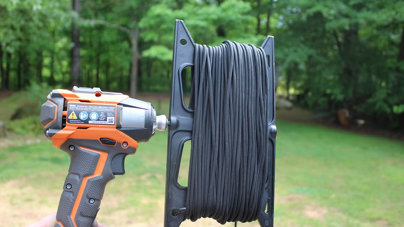 Zip Range Products