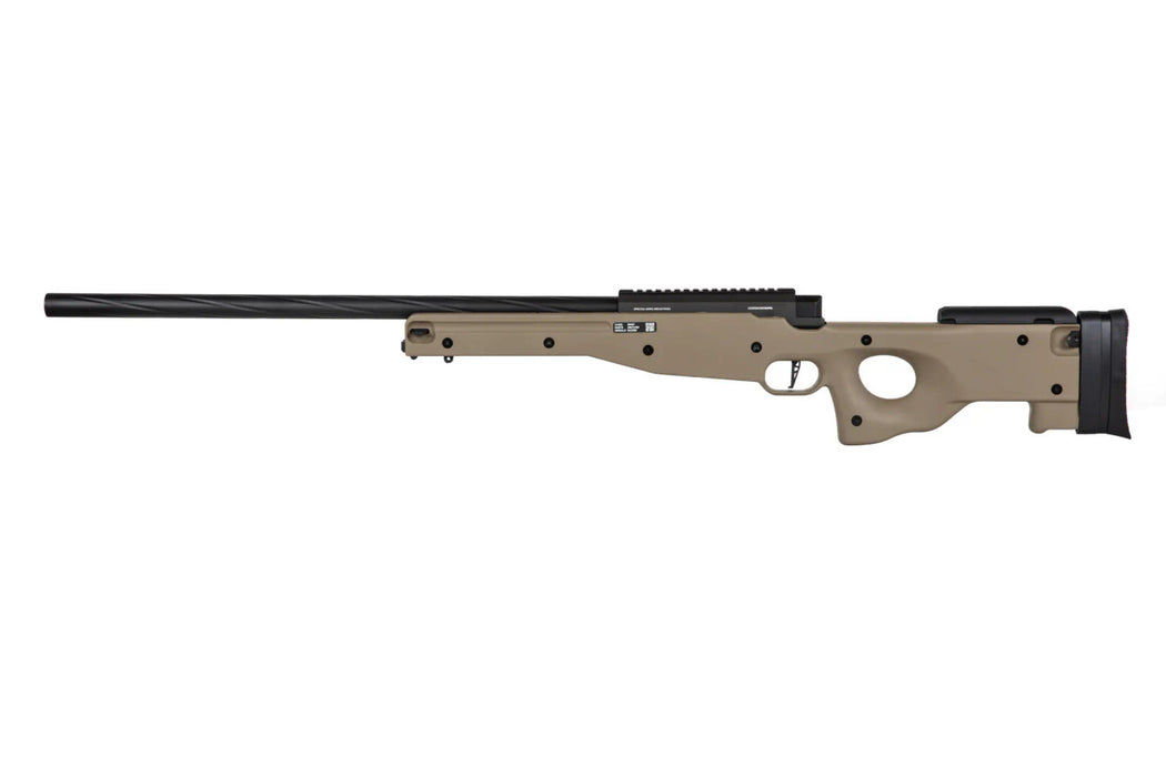 Specna Arms SA-S11 EDGE Sniper Rifle