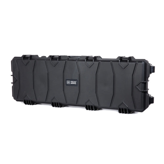 Specna Arms Gun Case 100 cm Black