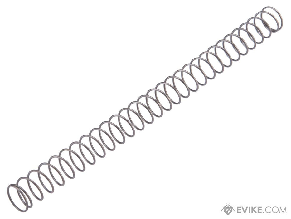 EDGE Custom Inch-Perfect Recoil Spring for TM Hi-CAPA