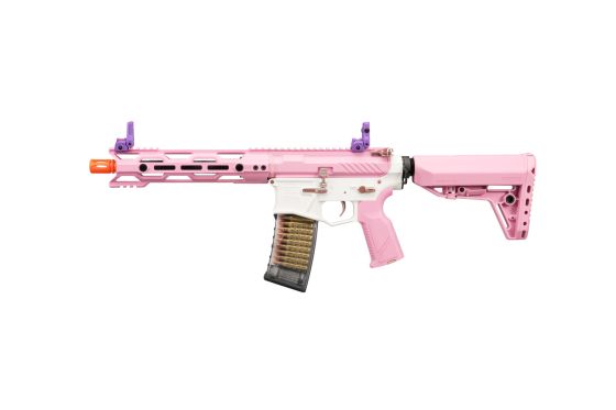 G&G CM16 STEALTH 556