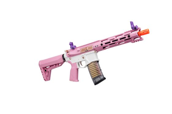 G&G CM16 STEALTH 556