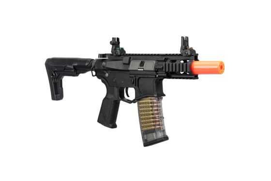 G&G CM16 GMS SBR